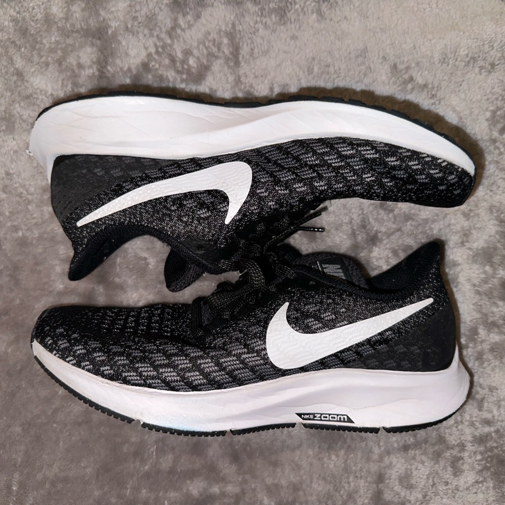 Nike Workout shoes
